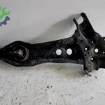 HONDA CİVİC SAĞ ARKA TAŞIYICI KOLU