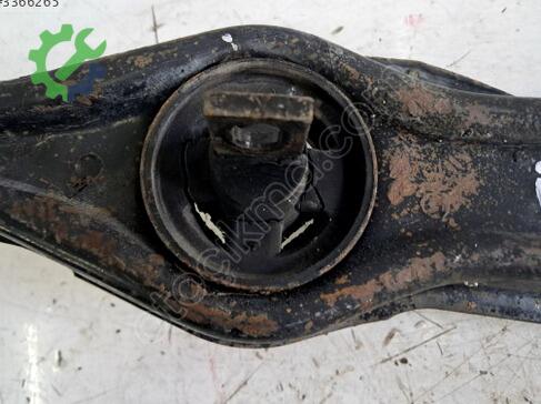 Honda Civic Arka Taşıyıcı çıkma parça