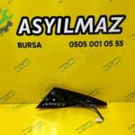HONDA CİVİC SAĞ BAGAJ STOP (ORJİNAL HATASIZ)