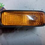 HONDA CİVİC SAĞ ÇAMURLUK SİNYALİ