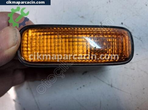 Honda Civic Sinyal çıkma parça