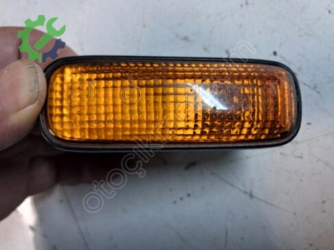 Honda Civic Sinyal çıkma parça