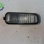 HONDA CİVİC SAĞ ÇAMURLUK SİNYALİ