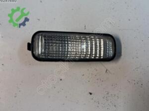 HONDA CİVİC SAĞ ÇAMURLUK SİNYALİ