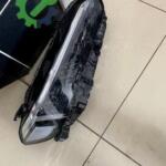 Honda Civic Sağ Ön Far çıkma parça - CİHAN OTOMOTİV YEDEK PARÇA Van