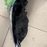 Honda Civic Sağ Ön Far çıkma parça - CİHAN OTOMOTİV YEDEK PARÇA Van