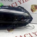 Honda civic sağ far full led civic orijinal çıkma sağ far