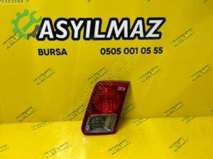 HONDA CİVİC SAĞ İÇ STOP 03-05  (ORJİNAL)