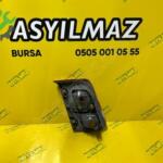 HONDA CİVİC SAĞ İÇ STOP 03-05  (ORJİNAL)