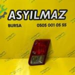 HONDA CİVİC SAĞ İÇ STOP 04-06 (ORJİNAL)