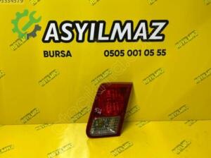 HONDA CİVİC SAĞ İÇ STOP 04-06 (ORJİNAL)