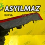 HONDA CİVİC SAĞ İÇ STOP 04-06 (ORJİNAL)