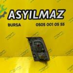 HONDA CİVİC SAĞ İÇ STOP 04-06 (ORJİNAL)