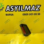 HONDA CİVİC SAĞ İÇ STOP