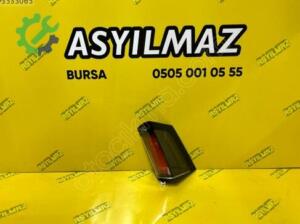 HONDA CİVİC SAĞ İÇ STOP
