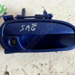 HONDA CİVİC SAĞ KAPI DIŞ KOLU