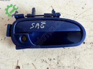 HONDA CİVİC SAĞ KAPI DIŞ KOLU