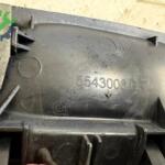 HONDA CİVİC SAĞ KAPI DIŞ KOLU