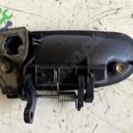 HONDA CİVİC SAĞ KAPI DIŞ KOLU