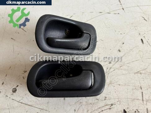 Honda Civic Kapı Kolu çıkma parça