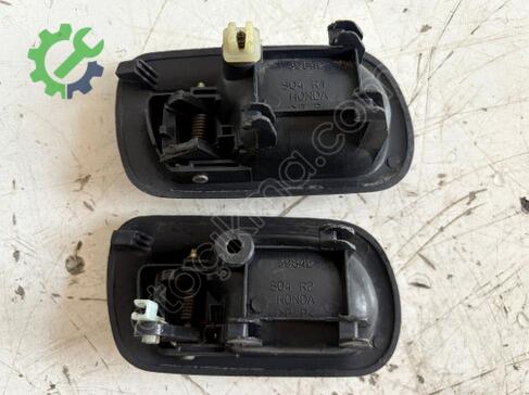 Honda Civic Kapı Kolu çıkma parça