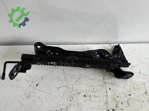 Honda Civic Sağ Koltuk çıkma parça