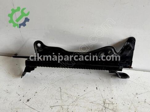 Honda Civic Sağ Koltuk çıkma parça