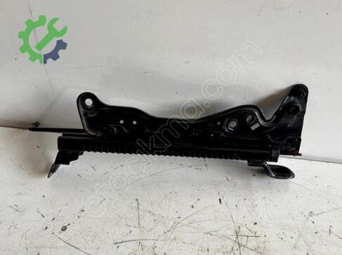 Honda Civic Sağ Koltuk çıkma parça