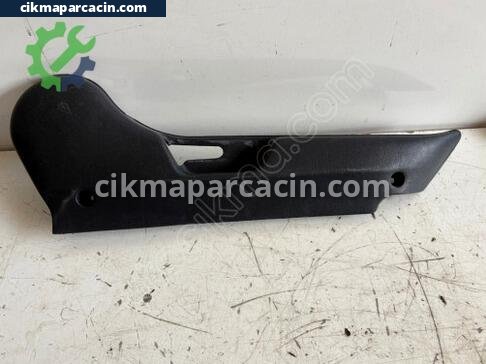 Honda Civic Bakalit çıkma parça