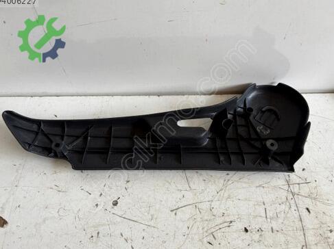Honda Civic Bakalit çıkma parça