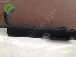 HONDA CİVİC SAĞ MARŞPİYEL İÇ KAPLAMASI KOMPLE