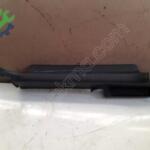 HONDA CİVİC SAĞ MARŞPİYEL İÇ KAPLAMASI KOMPLE