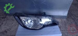 Honda civic sağ ön far çıkma orijinal