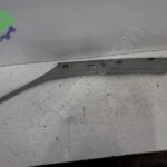 HONDA CİVİC SAĞ ÖN İÇ CAM DİREĞİ KAPLAMASI