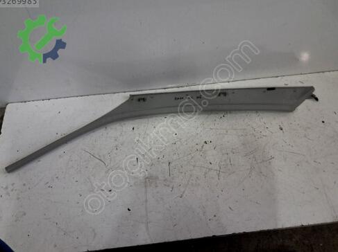 Honda Civic Cam çıkma parça