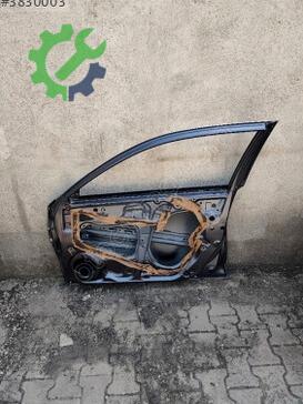 Honda Civic Sağ Ön Kapı çıkma parça