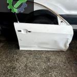 Honda civic sağ ön kapı