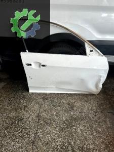 Honda civic sağ ön kapı