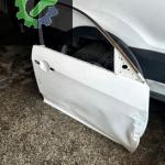 Honda civic sağ ön kapı