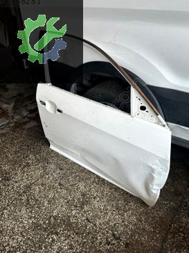 Honda Civic Sağ Ön Kapı çıkma parça