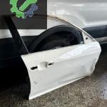 Honda civic sağ ön kapı