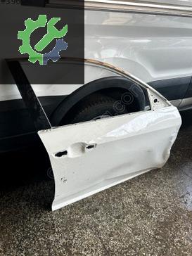 Honda Civic Sağ Ön Kapı çıkma parça