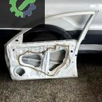 Honda civic sağ ön kapı