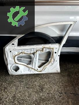 Honda Civic Sağ Ön Kapı çıkma parça