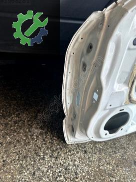 Honda Civic Sağ Ön Kapı çıkma parça