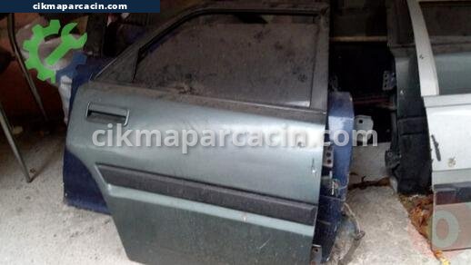 Honda Civic Sağ Ön Kapı çıkma parça