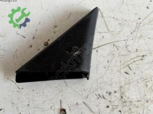 HONDA CİVİC SAĞ ÖN KAPI AYNA İÇ KAPAĞI