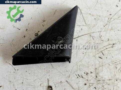 Honda Civic Sağ Ön Kapı çıkma parça