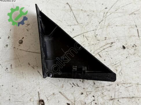 Honda Civic Sağ Ön Kapı çıkma parça