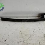 HONDA CİVİC SAĞ ÖN KAPI CAM DİREĞİ